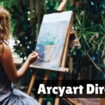 Arcyart Directory