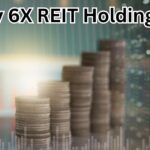 Money 6X REIT Holdings