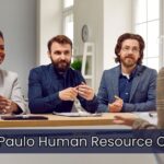 PedroVazPaulo Human Resource Consulting