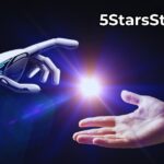 5StarsStocks AI