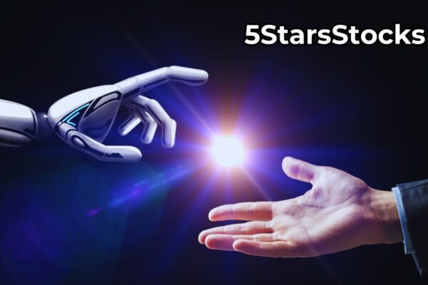 5StarsStocks AI