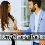 Anthony Skaria Partners