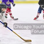 Chicago Youth Hockey Forum