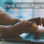 Dave Watkin Aggreg8