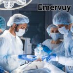 Emervuy Surgery