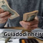 guiadodinheiroextra