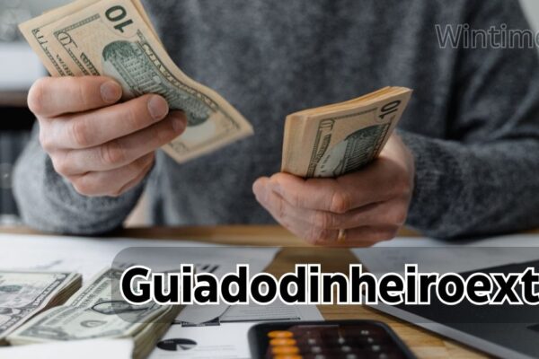 guiadodinheiroextra