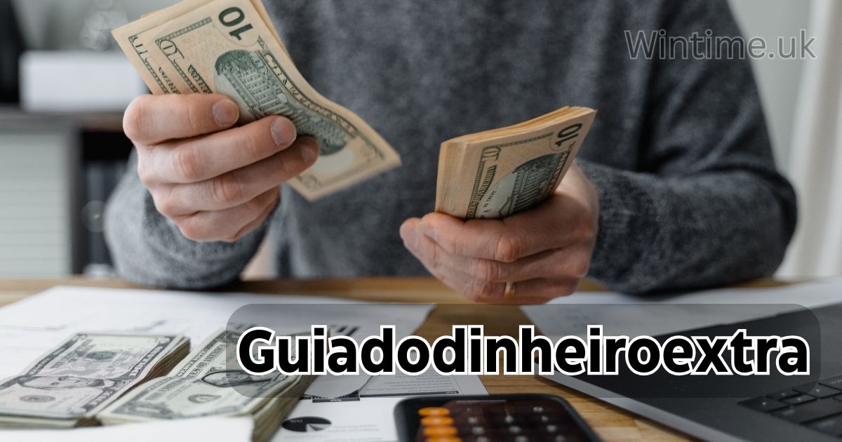 guiadodinheiroextra