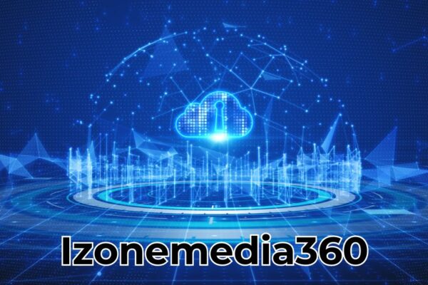 Izonemedia360