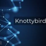 Knottybird666ix