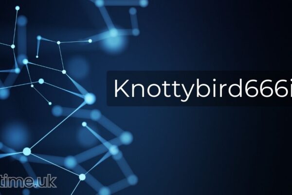 Knottybird666ix