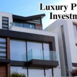 Luxury Property Investments