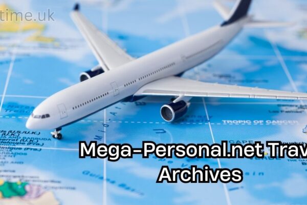 Mega-Personal.net Travel Archives G