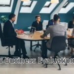 SBT Labs Business Evaluation