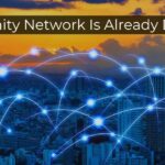 Why Amity Network Is Already Disabled