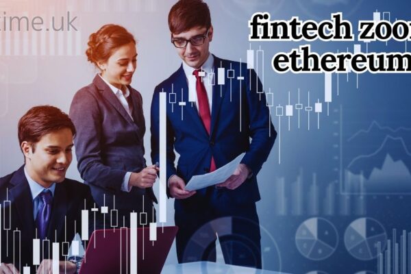 fintech zoom ethereum